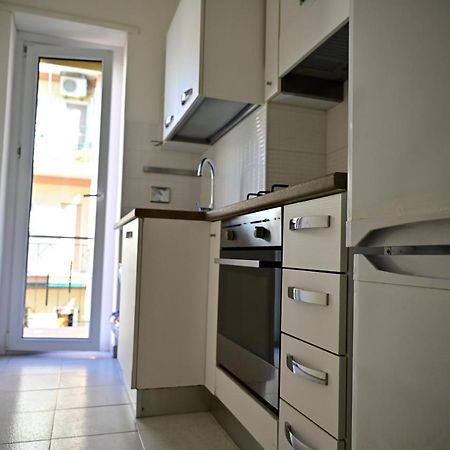 Casa Stefy Apartment Lido di Ostia Exterior foto